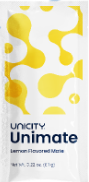 Unicity Unimate